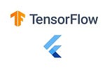 Custom Object Detection Using TensorFlow Teachable Machine In Flutter Apps