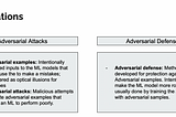 A Dataset of Physical Adversarial Attacks on Object Detection