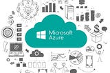 Practices for Building Microsoft Azure Cloud Applications