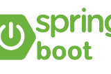 Introduction to Spring Boot: Understanding the Framework and Its Architecture