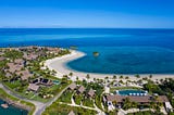 Embrace the Future of Sustainable Wellness Tourism