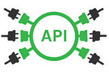 Tech shorts[3]-API architecture styles