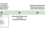 Automated Fraud Detection in Android Apps — Financial, E-Commerce