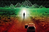 Simulation Theory VS Atheism