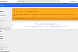 kubernetes/GKE 1.12.x でRBACによるアクセス制御を体験してみる