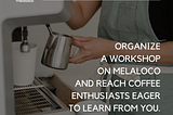 Discovering Live Performances in Your Neighborhood: The Power of Melaloco App
