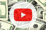 Five secret steps to help you build a successful YouTube channel.