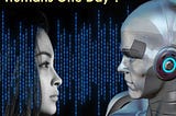 Will AI Take Over Humans One Day?