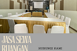 TERMURAH, WA 0851–7983–5498, Sewa Aula Terdekat Dari Lokasi Saya di Pamulang