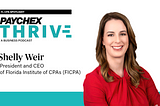 Paychex Florida CPA Spotlight: How Will Specialization and AI Shape Accounting Profession? — Part 4