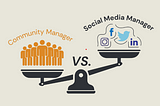 3 Qualities Every Successful Social Media Community Manager Possesses