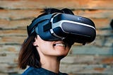 “The Future of E-commerce: How Virtual Reality and Augmented Reality are Changing the Game”