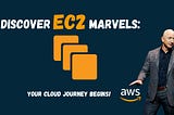 what is ec2