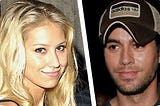 Anna Kournikova was spotted in a wheelchair. Fans are concerned