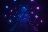 Quantum Social: Exploring a new path for online connection