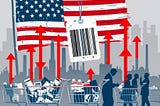 Tariff Nation: How Trump’s Trade War Became a Backdoor Tax on the Middle Class