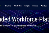 Dive into Beeline Portal Traffic Analysis: Build a Python Script to Extract Data