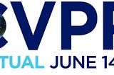2020 Computer Vision Conferences: CVPR