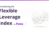 Introducing the Flexible Leverage Index