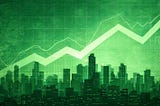 Markets Without Buffers: Why 2025 Became a Turning Point