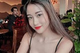 Olivia Pijat SPA merupakan penyedia jasa massage dan SPA terbaik dan terpercaya di Bandung.