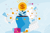 Three Ways to Link Disparate Data Sources to Better Understand People’s Financial Well-Being