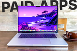10 Paid Mac Apps That Are Worth Every Penny