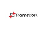 FrameWork Community Introduction