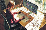 Enhancing Python Code Readability