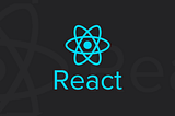Scaling React Development: Strategies for Maintainable, Performant, and Collaborative Codebases