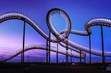3 Questions That Determine 99% of Your Pipeline Stability
