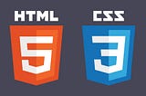 Html And CSS