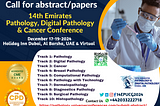 The Future of Diagnostic Pathology: Innovations and Impacts