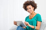 How To Become A Full-Time Freelancer (Part 2 of 2)