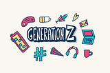 Read this before you design for Gen-Z in India