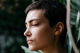Breath of Anxiety: The Impact of Mouth Breathing on CO2 Levels and Anxiety