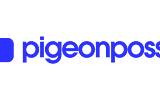PigeonPosse: Coding Reimagined for Agility and Comfort