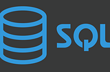 SQL-də “Big six"