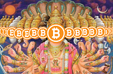 The Bitcoin Dharma