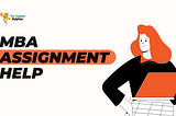 MBA Assignment Help Australia