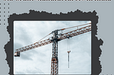 Globe General Industries: Jib Crane Manufacturer in India