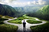 How to choose the right tech stack for your startup in 2024?
