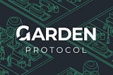Stablecoin Arbitrage — the way forward in the upcoming Defi winter