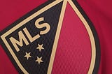 MLS Week 5 in Review: Houston es en fuego and the Loons… win?