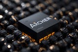 Archer Materials ($AXE): The Carbon Key to Quantum Hardware