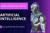 Introducing Large Language Models: Understanding ChatGPT and AI Systems