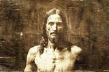 Christianity Is Obsessed With Proving Itself True: