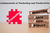 Promotion: Effective Communication Strategies