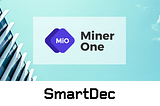 MinerOne Smart Contracts Security Analysis