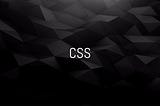 Techniques to prevent CSS override by base application